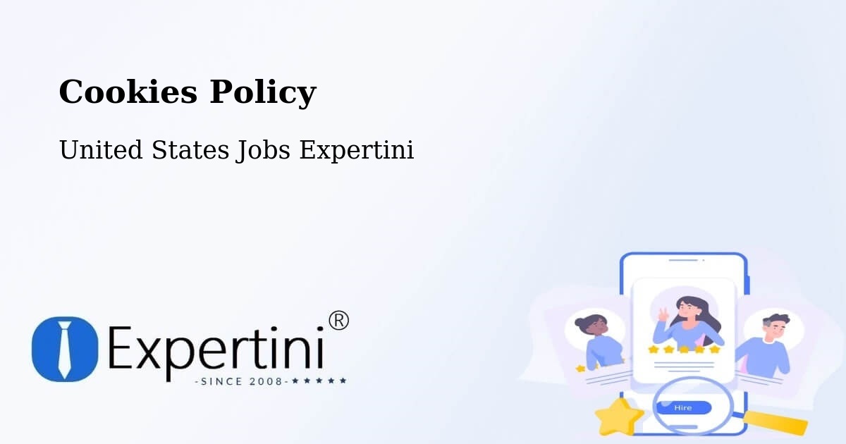Cookie Policy – Mint Hill - United States Jobs Expertini