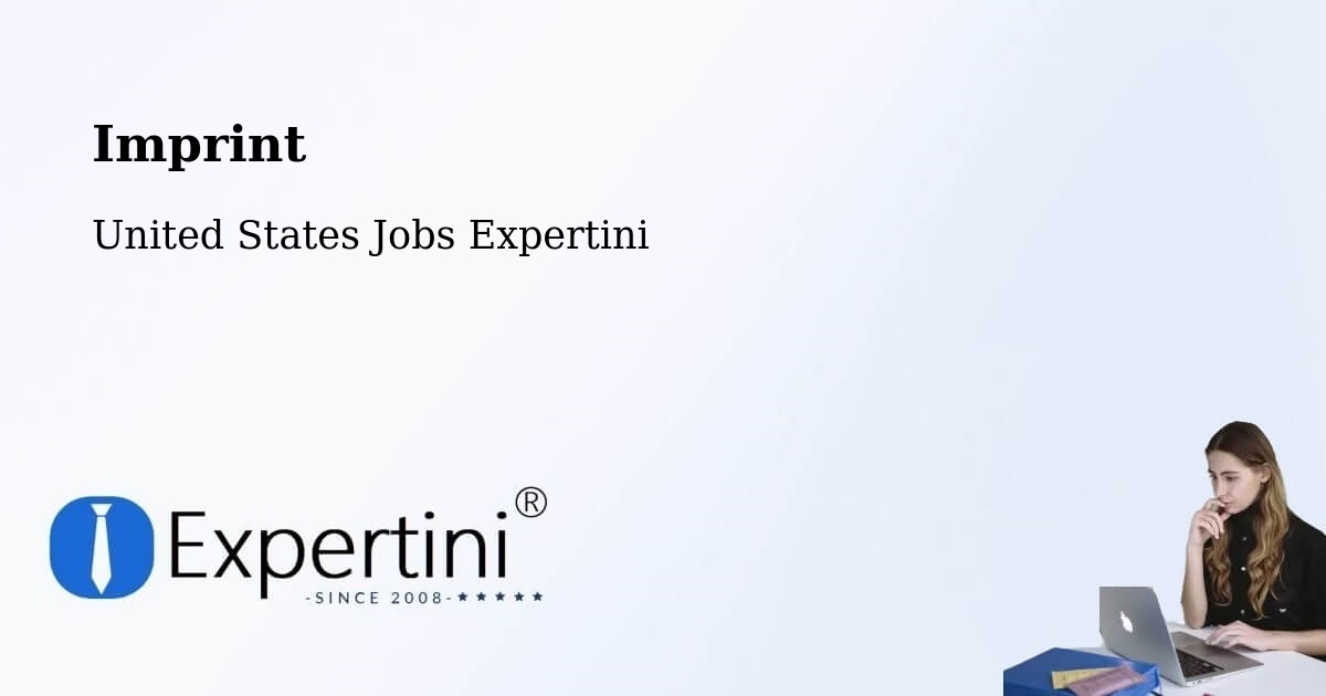 Imprint – Mint Hill - United States Jobs Expertini