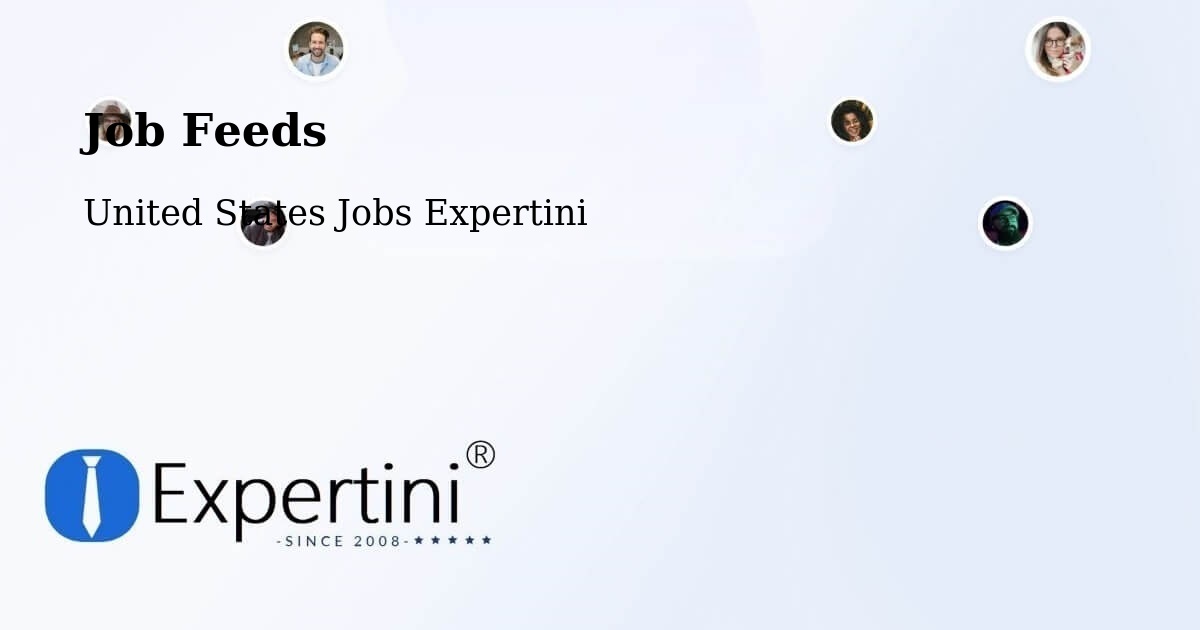 Job Listings Feed – Mint Hill - United States Jobs Expertini