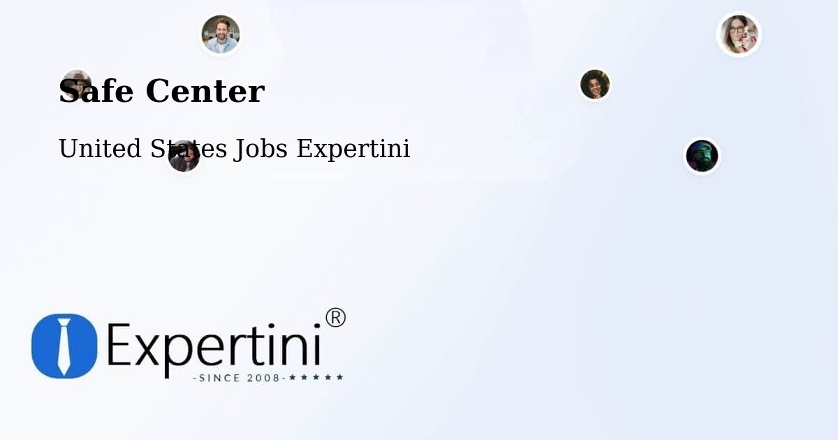 Safety Center – Mint Hill - United States Jobs Expertini