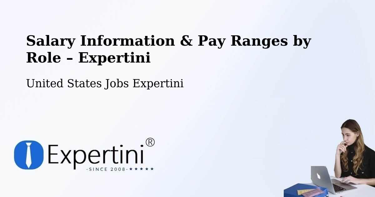 Salary Information & Pay Ranges – Mint Hill - Mint Hill, United States Jobs Expertini