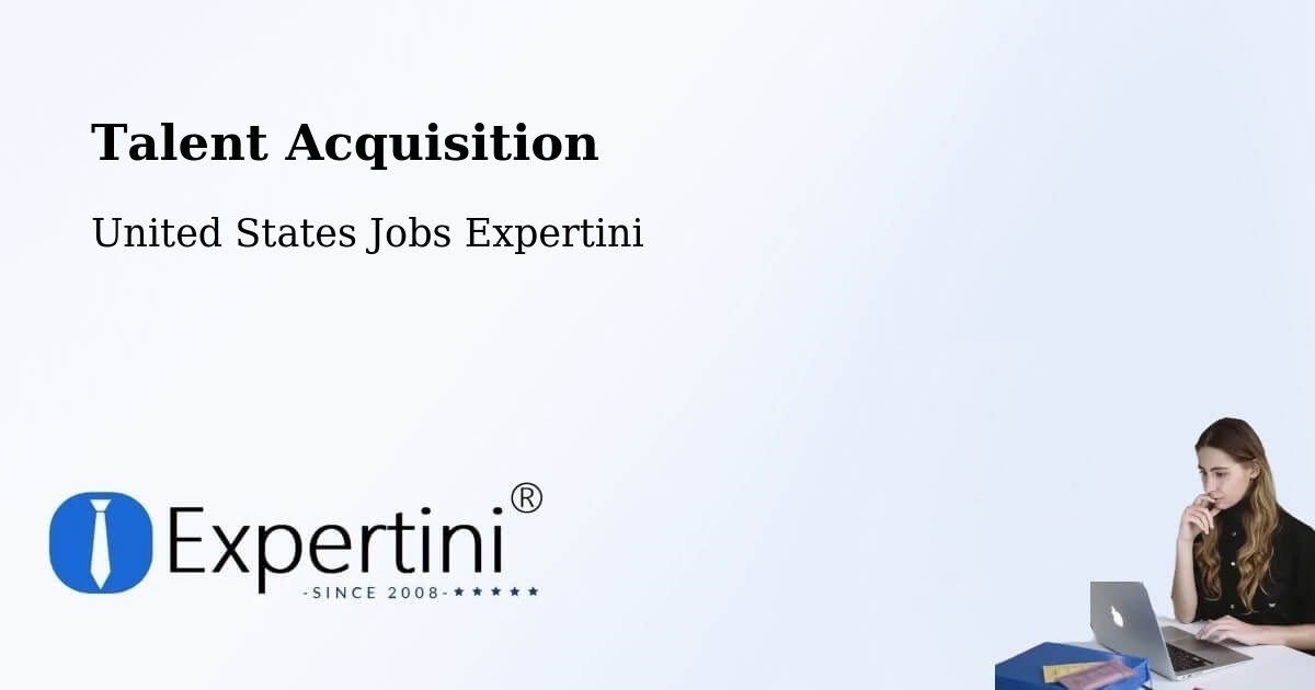 Post Jobs & Find Candidates in Mint Hill – Talent Acquisition Solutions - United States Jobs Expertini