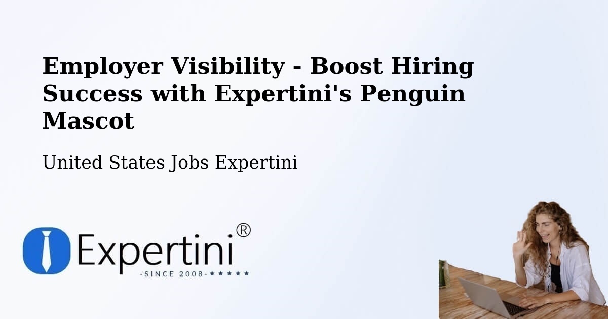 CV and Resume Visibility Optimization – Mint Hill - United States Jobs Expertini